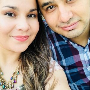 Meet your Posher, Ulises